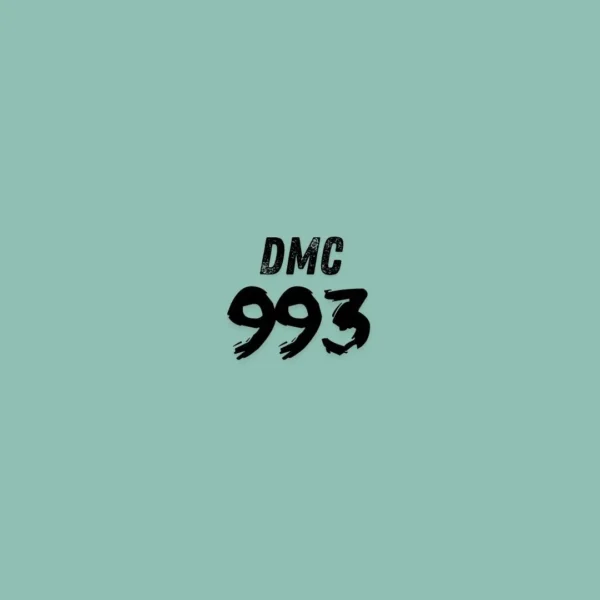 993