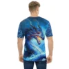 all-over-print-mens-crew-neck-t-shirt-white-back-66a6a287d88fe.jpg
