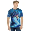 all-over-print-mens-crew-neck-t-shirt-white-front-66a6a287d7493.jpg