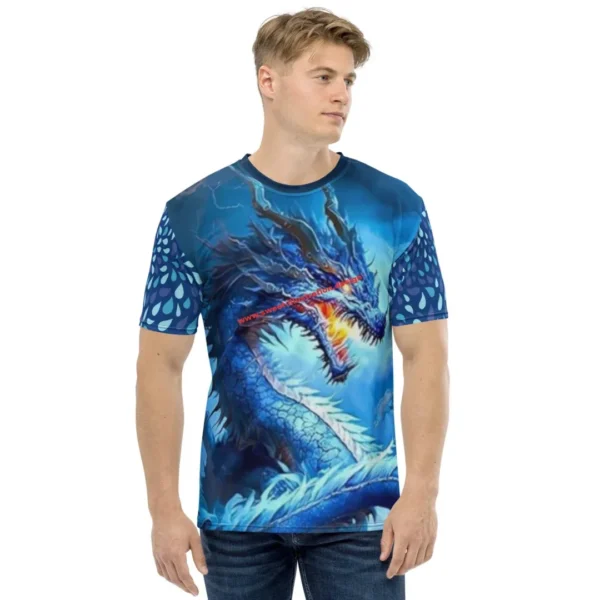 all-over-print-mens-crew-neck-t-shirt-white-front-66a6a287d7493.jpg