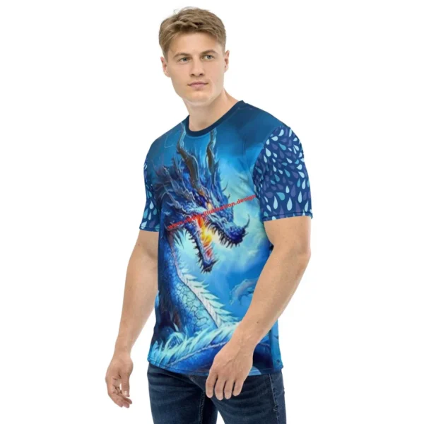 all-over-print-mens-crew-neck-t-shirt-white-left-66a6a287d8b2e.jpg