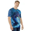 all-over-print-mens-crew-neck-t-shirt-white-right-66a6a287d8ce2.jpg