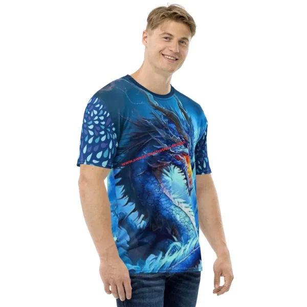 all-over-print-mens-crew-neck-t-shirt-white-right-66a6a287d8ce2.jpg