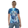 all-over-print-womens-crew-neck-t-shirt-white-back-66a6aaa7840fd.jpg