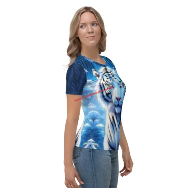 all-over-print-womens-crew-neck-t-shirt-white-right-66a6aaa784491.jpg