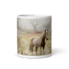 white-glossy-mug-white-11-oz-front-view-66a71511043cb.jpg