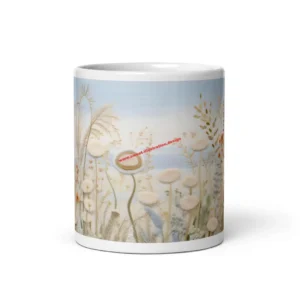 white-glossy-mug-white-11-oz-front-view-66a71d6639e2d.jpg