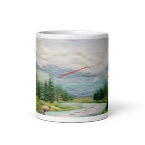 white-glossy-mug-white-11-oz-front-view-66a7b779b7177.jpg