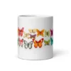 white-glossy-mug-white-11-oz-front-view-66a8688b653df.jpg