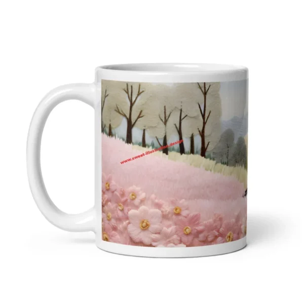 white-glossy-mug-white-11-oz-handle-on-left-66a7b56722f7a.jpg