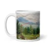 white-glossy-mug-white-11-oz-handle-on-left-66a7b779b8571.jpg