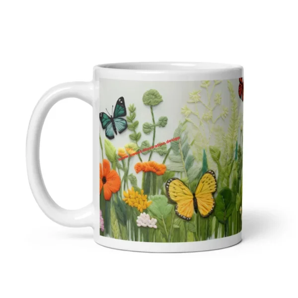 white-glossy-mug-white-11-oz-handle-on-left-66a86b0a01b14.jpg