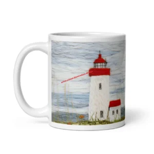 white-glossy-mug-white-11-oz-handle-on-left-66a86c6c139f7.jpg