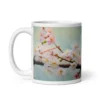 white-glossy-mug-white-11-oz-handle-on-left-66a9bce764eed.jpg