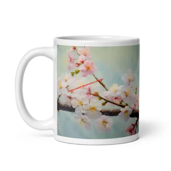 white-glossy-mug-white-11-oz-handle-on-left-66a9bce764eed.jpg