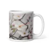 white-glossy-mug-white-11-oz-handle-on-right-66a716399745e.jpg