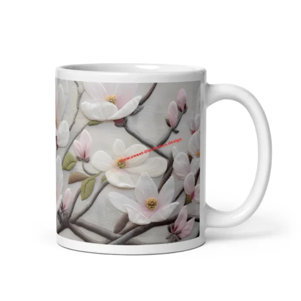 white-glossy-mug-white-11-oz-handle-on-right-66a716399745e.jpg