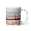 white-glossy-mug-white-11-oz-handle-on-right-66a7b56722205.jpg