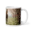 white-glossy-mug-white-11-oz-handle-on-right-66a867ddd835d.jpg