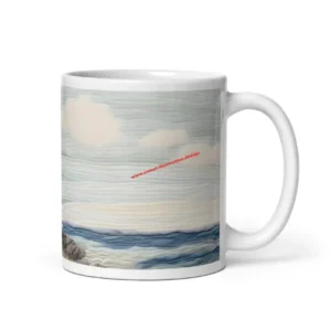 white-glossy-mug-white-11-oz-handle-on-right-66a8693c622f7.jpg