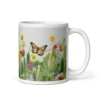 white-glossy-mug-white-11-oz-handle-on-right-66a9b460c69e9.jpg