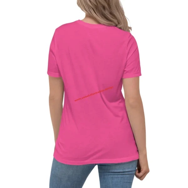 womens-relaxed-t-shirt-berry-back-66a6974e62755.jpg
