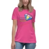 womens-relaxed-t-shirt-berry-front-66a6974e5c828.jpg