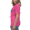 womens-relaxed-t-shirt-berry-left-66a6974e612b3.jpg