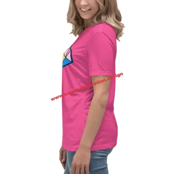 womens-relaxed-t-shirt-berry-left-66a6974e612b3.jpg