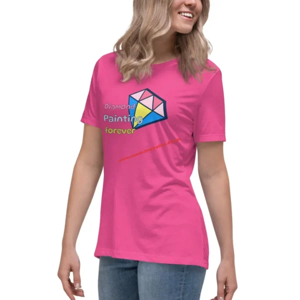 womens-relaxed-t-shirt-berry-left-front-66a6974e61802.jpg
