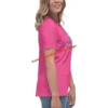 womens-relaxed-t-shirt-berry-right-66a6974e61d0a.jpg