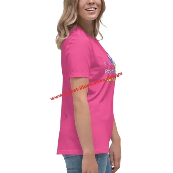 womens-relaxed-t-shirt-berry-right-66a6974e61d0a.jpg
