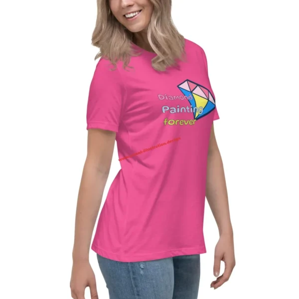 womens-relaxed-t-shirt-berry-right-front-66a6974e62241.jpg