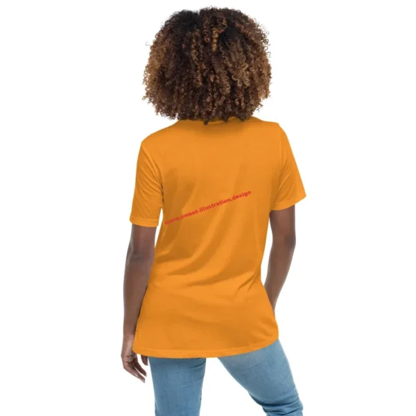 womens-relaxed-t-shirt-heather-marmalade-back-66a697a947f85.jpg