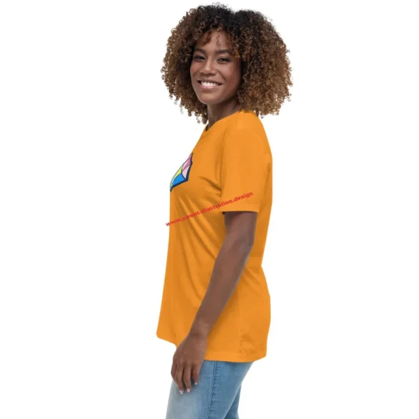 womens-relaxed-t-shirt-heather-marmalade-left-66a697a94687d.jpg