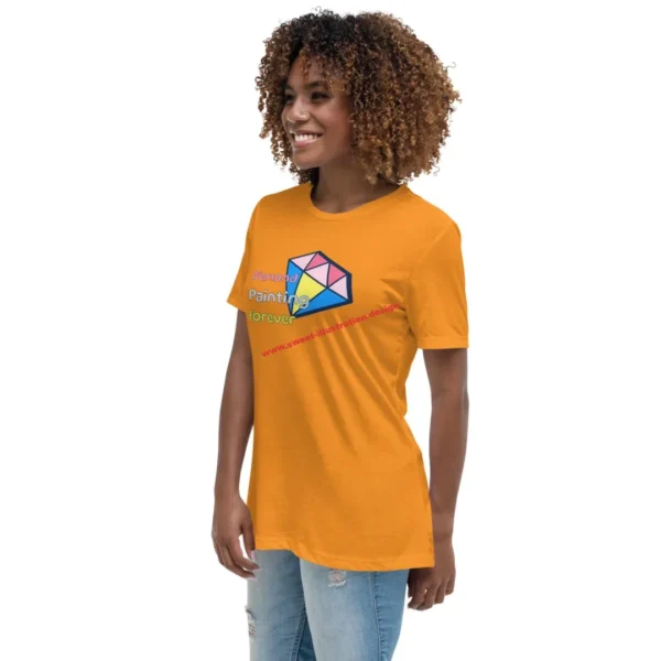 womens-relaxed-t-shirt-heather-marmalade-left-front-66a697a946bac.jpg