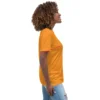 womens-relaxed-t-shirt-heather-marmalade-right-66a697a94705a.jpg