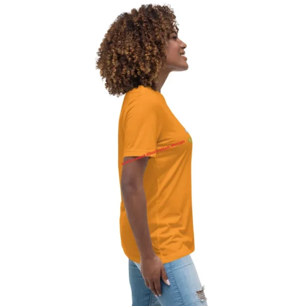 womens-relaxed-t-shirt-heather-marmalade-right-66a697a94705a.jpg