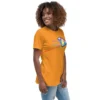 womens-relaxed-t-shirt-heather-marmalade-right-front-66a697a9478aa.jpg