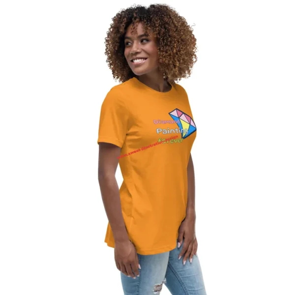womens-relaxed-t-shirt-heather-marmalade-right-front-66a697a9478aa.jpg