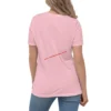 womens-relaxed-t-shirt-pink-back-66a69819984a5.jpg