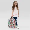 all-over-print-backpack-white-front-66c1eb13c26e3.jpg