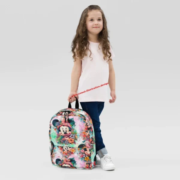 all-over-print-backpack-white-front-66c1eb13c26e3.jpg