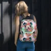all-over-print-backpack-white-front-66c1eb13c420e.jpg