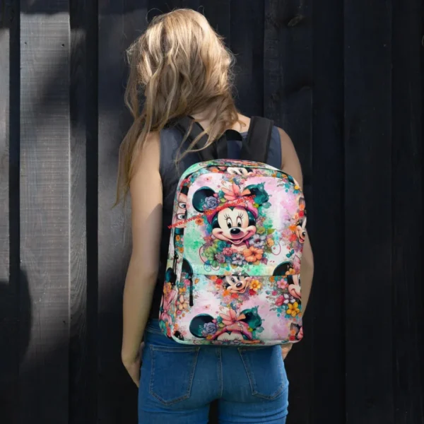 all-over-print-backpack-white-front-66c1eb13c420e.jpg