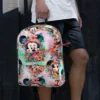 all-over-print-backpack-white-left-66c1eb13c44f5.jpg