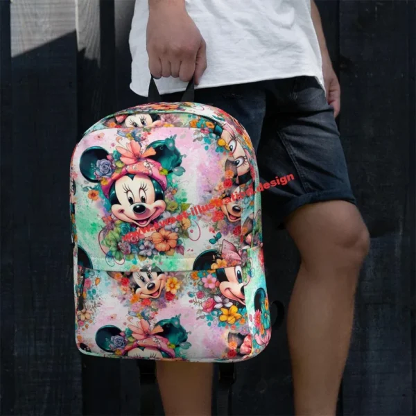 all-over-print-backpack-white-left-66c1eb13c44f5.jpg
