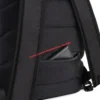 all-over-print-backpack-white-product-details-66c1eb13c439a.jpg