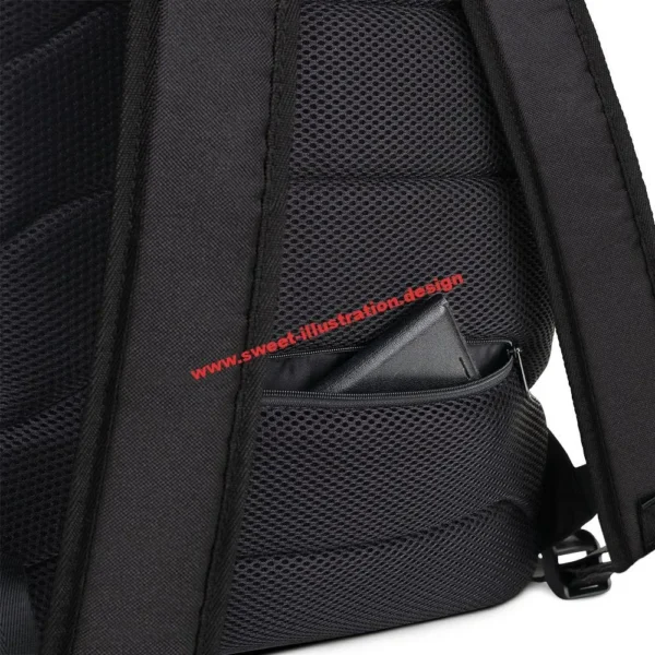 all-over-print-backpack-white-product-details-66c1eb13c439a.jpg