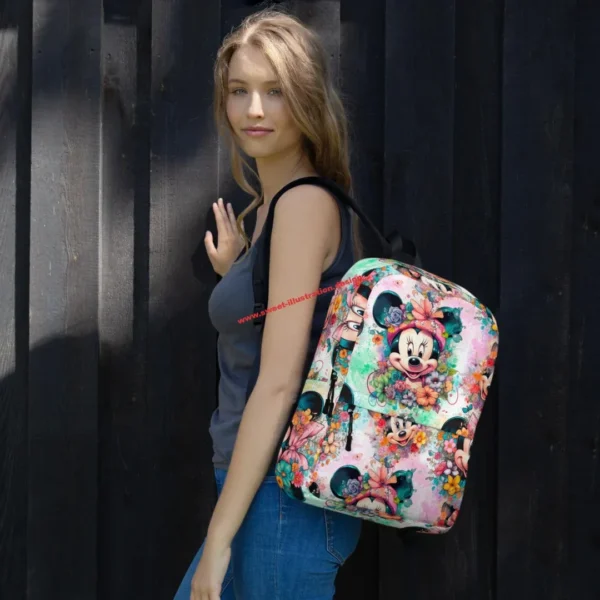 all-over-print-backpack-white-right-66c1eb13c4034.jpg